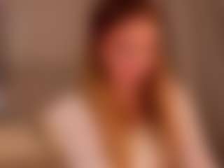 Tracy's Live Sex Cam Show