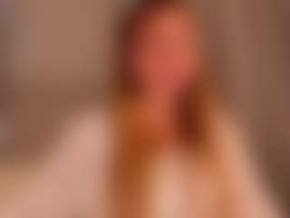 Tracy's Live Sex Cam Show