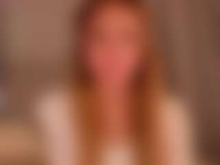 Tracy's Live Sex Cam Show
