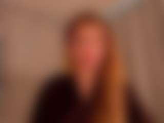 Tracy's Live Sex Cam Show