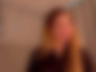 Tracy's Live Sex Cam Show