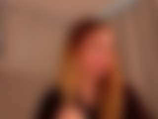 Tracy's Live Sex Cam Show