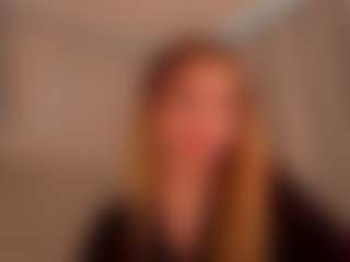 Tracy's Live Sex Cam Show