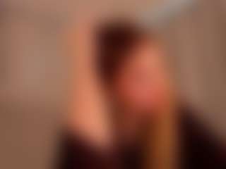 Tracy's Live Sex Cam Show