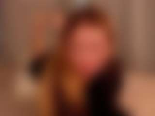 Tracy's Live Sex Cam Show