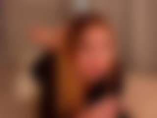 Tracy's Live Sex Cam Show