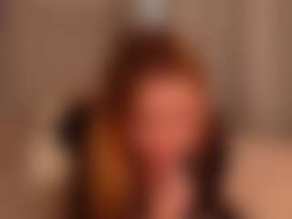 Tracy's Live Sex Cam Show