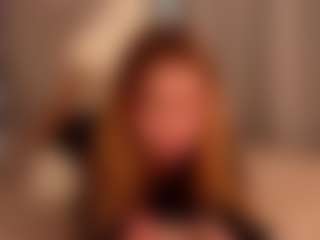 Tracy's Live Sex Cam Show