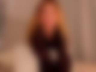 Tracy's Live Sex Cam Show