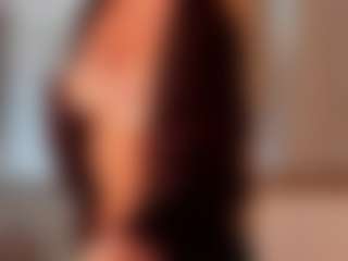 Tracy's Live Sex Cam Show