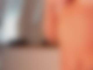 Tracy's Live Sex Cam Show