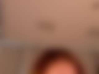 Tracy's Live Sex Cam Show