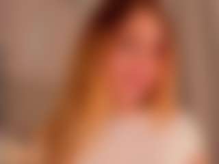 Live cam show with Tracy - Lingerie on CSO-WL