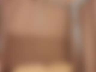 Tracy's Live Sex Cam Show