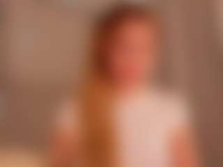 Tracy's Live Sex Cam Show