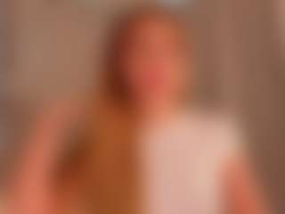 Tracy's Live Sex Cam Show