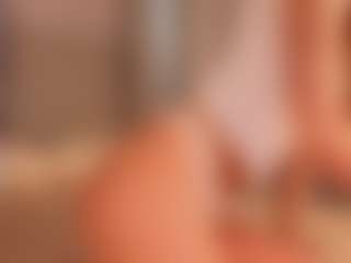 Tracy's Live Sex Cam Show