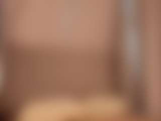 Tracy's Live Sex Cam Show