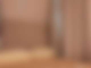 Tracy's Live Sex Cam Show