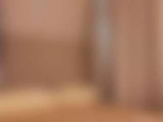 Tracy's Live Sex Cam Show