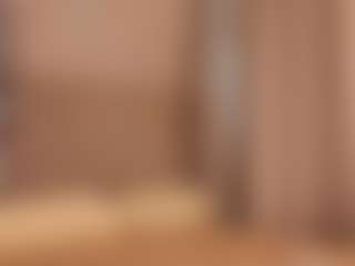Tracy's Live Sex Cam Show