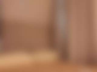 Live cam show with Tracy - Lingerie on Camsoda
