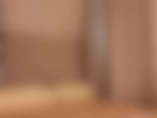Tracy's Live Sex Cam Show