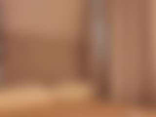 Tracy's Live Sex Cam Show
