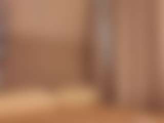 Tracy's Live Sex Cam Show