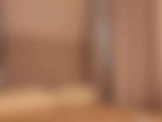 Tracy's Live Sex Cam Show