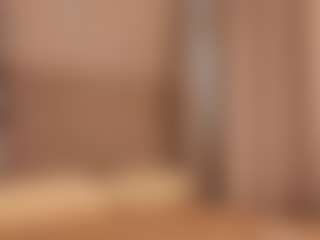 Live cam show with Tracy - Blonde Hair Lovense on Camsoda