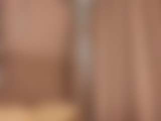 Tracy's Live Sex Cam Show