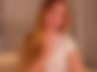 Tracy's Live Sex Cam Show