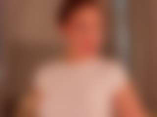 Tracy's Live Sex Cam Show