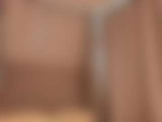 Tracy's Live Sex Cam Show