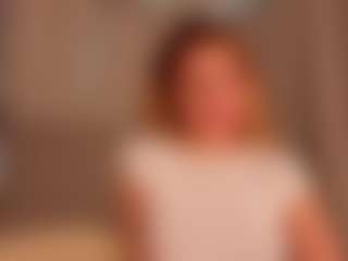 Tracy's Live Sex Cam Show
