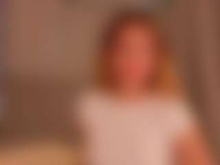 Tracy's Live Sex Cam Show