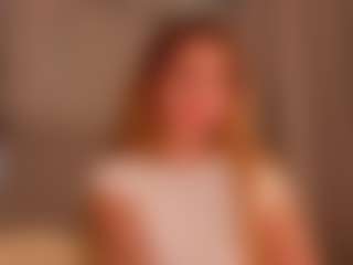 Tracy's Live Sex Cam Show