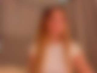 Tracy's Live Sex Cam Show
