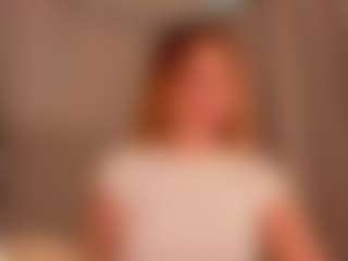 Tracy's Live Sex Cam Show