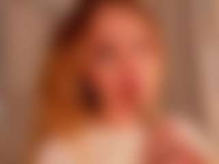Tracy's Live Sex Cam Show