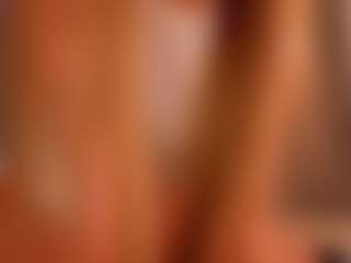 Tracy's Live Sex Cam Show