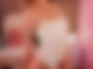Tracy's Live Sex Cam Show