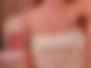Tracy's Live Sex Cam Show