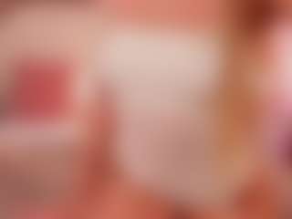 Tracy's Live Sex Cam Show