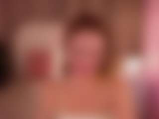 Tracy's Live Sex Cam Show