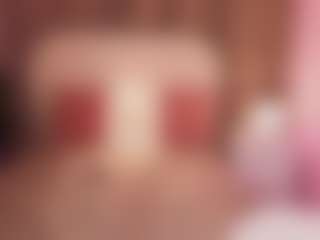 Tracy's Live Sex Cam Show