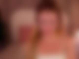 Tracy's Live Sex Cam Show