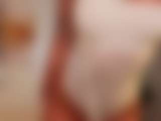 Live cam show with Tracy - White Blonde Hair on Camsoda | brazil