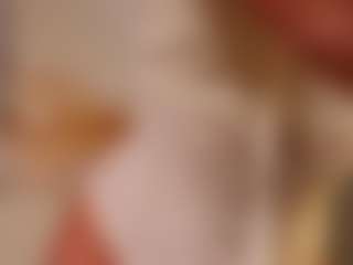 Tracy's Live Sex Cam Show